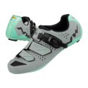 Buty rowerowe Northwave Verve SRS W 80171018 88