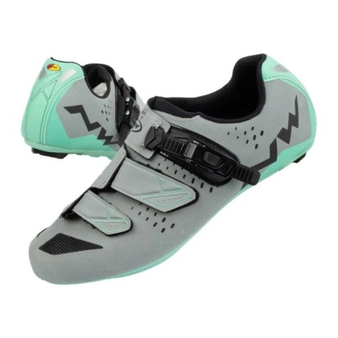 Buty rowerowe Northwave Verve SRS W 80171018 88