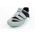 Buty rowerowe Northwave Verve SRS W 80171018 88