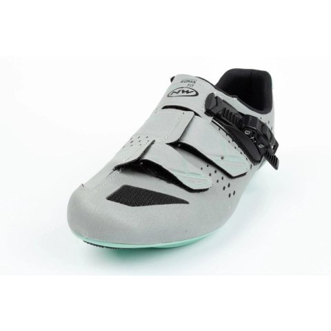 Buty rowerowe Northwave Verve SRS W 80171018 88