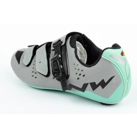 Buty rowerowe Northwave Verve SRS W 80171018 88