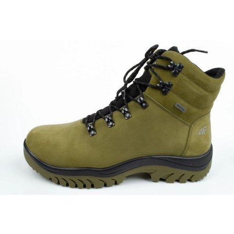 Buty trekkingowe 4F M OBMH255 45S