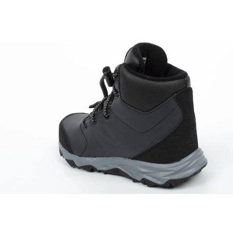 Buty zimowe New Balance Jr KH800BKY