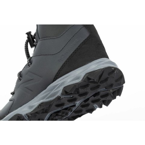 Buty zimowe New Balance Jr KH800BKY