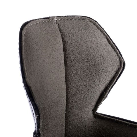 Łyżwy hokejowe Tempish Rental R46T M 13000002072