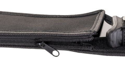 Maczeta SCK Fixed Blade model K828 z pokrowcem