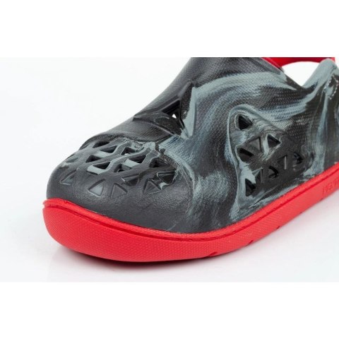 Sandały Reebok Ventureflex Jr CM9149