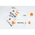 Skarpety X-Socks Mountain Biking X20007-X06