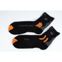 Skarpety X-Socks Mountain Biking Short X20007-X01