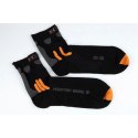 Skarpety X-Socks Mountain Biking Short X20007-X01