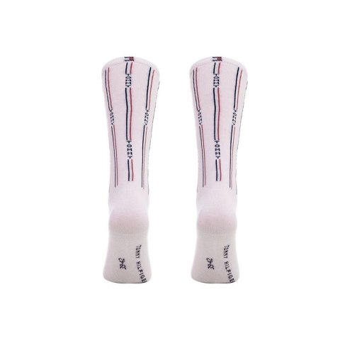 Skarpety Tommy Hilfiger M 1001 300