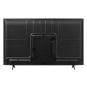 Telewizor Hisense 65E7KQ QLED 65'' 4K Ultra HD VIDAA Dolby Vision DVB-T2 Czarny