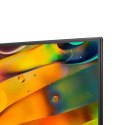 Telewizor Hisense 65E7KQ QLED 65'' 4K Ultra HD VIDAA Dolby Vision DVB-T2 Czarny