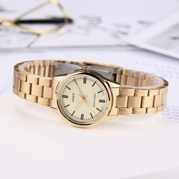 ZEGAREK DAMSKI CASIO LTP-V005D-9AUDF (zd586b) + BOX