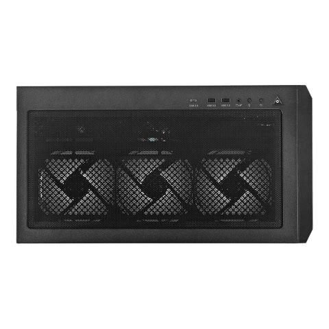 Actina SELECTION 245K/32GB/1TB/RTX5070/700W