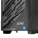 Actina SELECTION 245K/32GB/1TB/RTX5070/700W