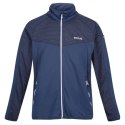 Bluza Regatta Yare VI M RML2330FP