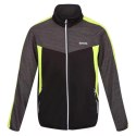 Bluza Regatta Yare VI M RML233L7P