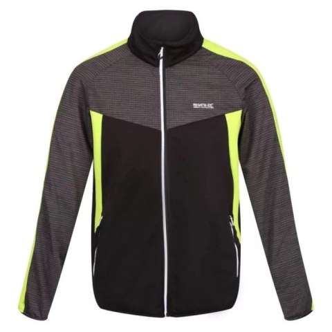 Bluza Regatta Yare VI M RML233L7P