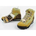 Buty Aku Ultra Light GTX W 36520495