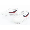 Buty Fila Orbit Jr 1010783.98F