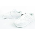 Buty Kappa Logo Voghera 5 W 3112H5W-A0N