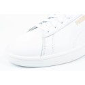 Buty Puma Smash 3.0 W 390987 01