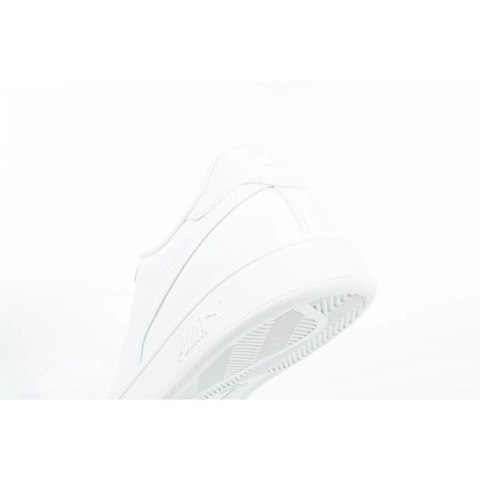 Buty Puma Smash 3.0 W 390987 01