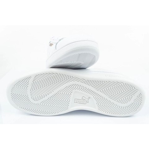 Buty Puma Smash 3.0 W 390987 01