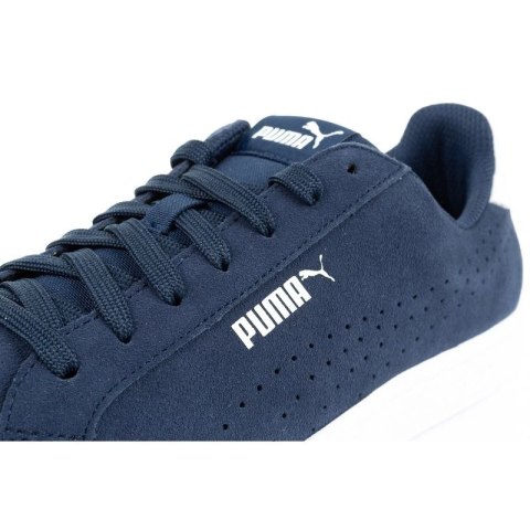 Buty Puma Smash Perf M 364890 04