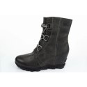 Buty Sorel W NL3491-052