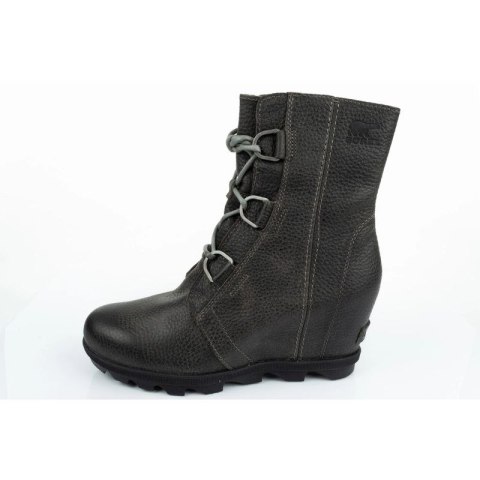 Buty Sorel W NL3491-052