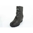Buty Sorel W NL3491-052