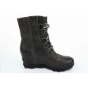 Buty Sorel W NL3491-052
