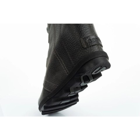 Buty Sorel W NL3491-052