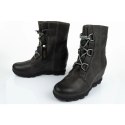 Buty Sorel W NL3491-052