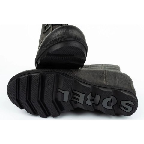 Buty Sorel W NL3491-052