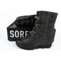 Buty Sorel W NL3491-052