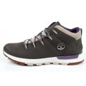 Buty Timberland Sprint Trekker M TB0A5XXU033
