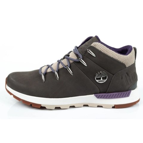 Buty Timberland Sprint Trekker M TB0A5XXU033