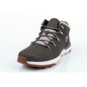 Buty Timberland Sprint Trekker M TB0A5XXU033