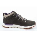 Buty Timberland Sprint Trekker M TB0A5XXU033