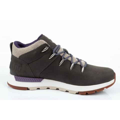 Buty Timberland Sprint Trekker M TB0A5XXU033