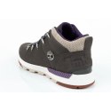 Buty Timberland Sprint Trekker M TB0A5XXU033
