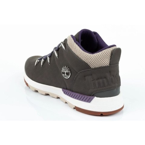 Buty Timberland Sprint Trekker M TB0A5XXU033