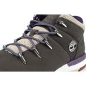 Buty Timberland Sprint Trekker M TB0A5XXU033