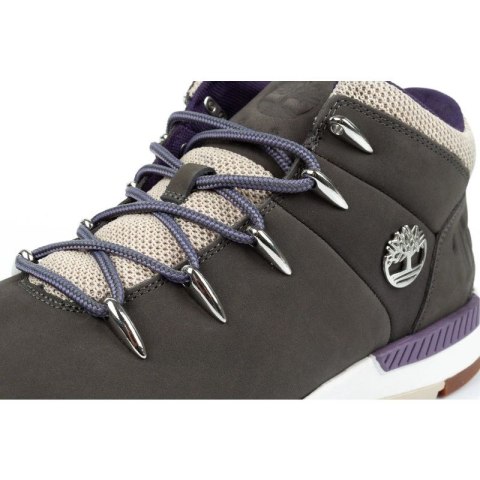 Buty Timberland Sprint Trekker M TB0A5XXU033