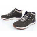 Buty Timberland Sprint Trekker M TB0A5XXU033