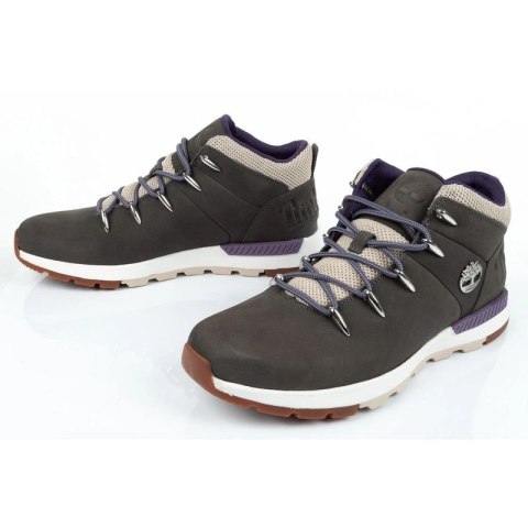 Buty Timberland Sprint Trekker M TB0A5XXU033