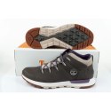 Buty Timberland Sprint Trekker M TB0A5XXU033